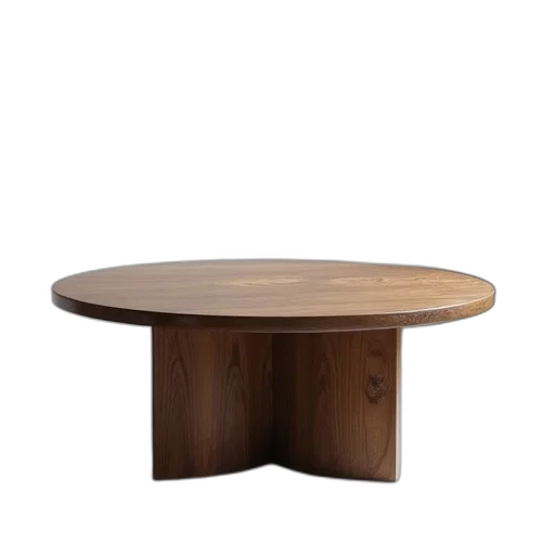 furniture, jewelry, crown, 3d render transparent PNG cut-out