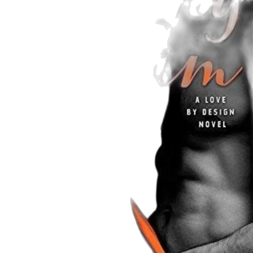 fire, cover, claiming, him transparent PNG cut-out