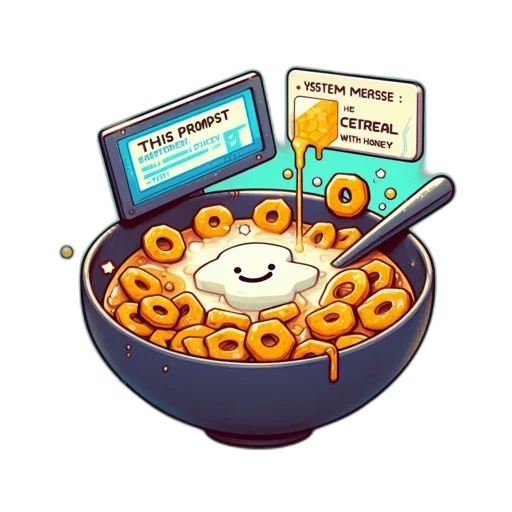 food, robot, jewelry, pixel art transparent PNG cut-out