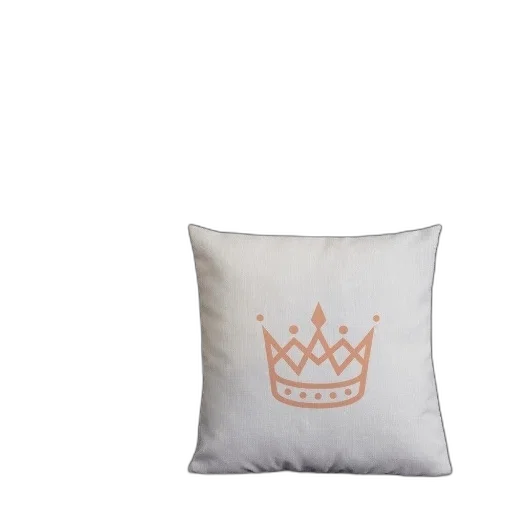 crown, furniture, photorealistic, 3d render transparent PNG cut-out