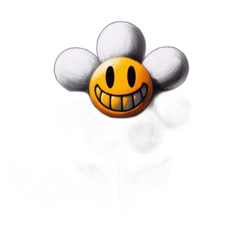 mask, hat, jewelry, flower transparent PNG cut-out