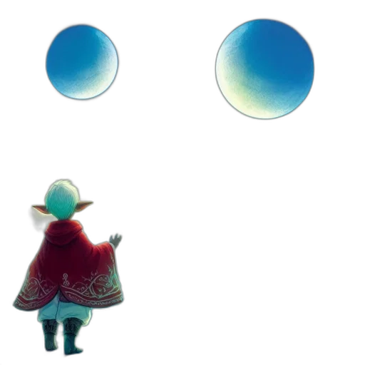 mask, hat, creature, robot transparent PNG cut-out