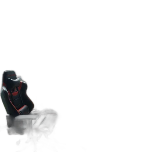furniture, robot, car, weapon transparent PNG cut-out