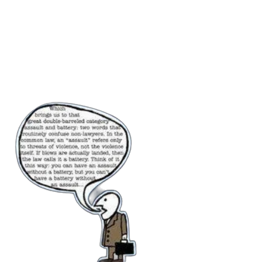 bottle, jewelry, robot, staff transparent PNG cut-out
