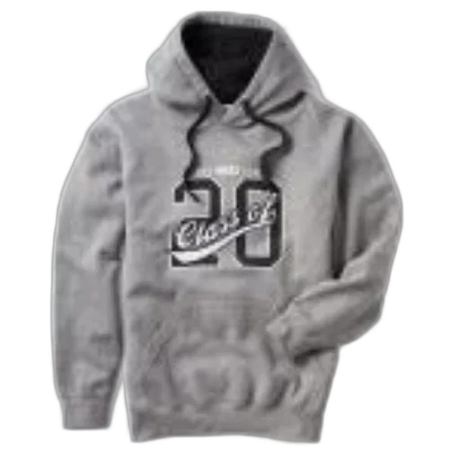jacket, 3d render, photorealistic, gray transparent PNG cut-out
