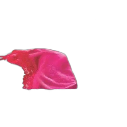 hat, umbrella, mask, crown transparent PNG cut-out