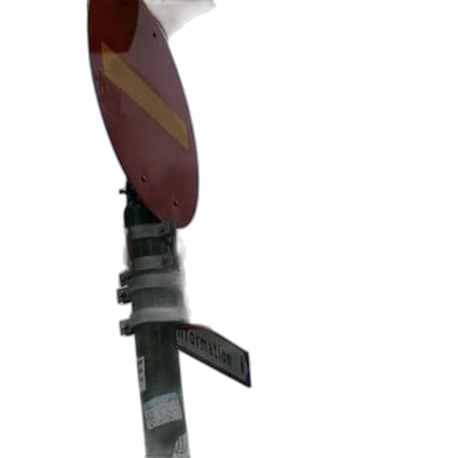 sword, staff, weapon, crown transparent PNG cut-out