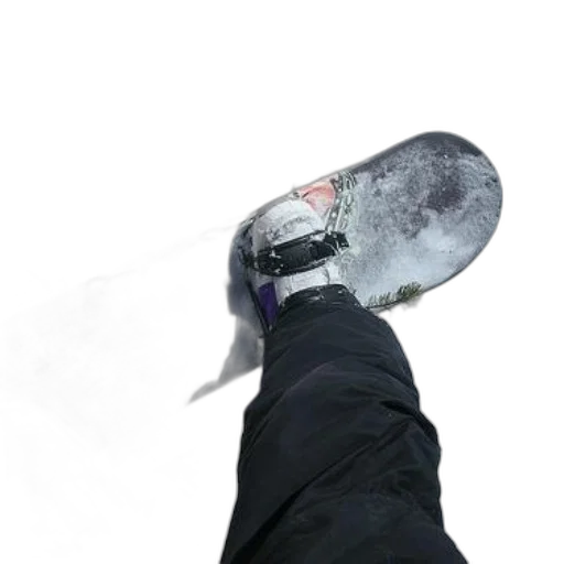 shoes, weapon, staff, umbrella transparent PNG cut-out