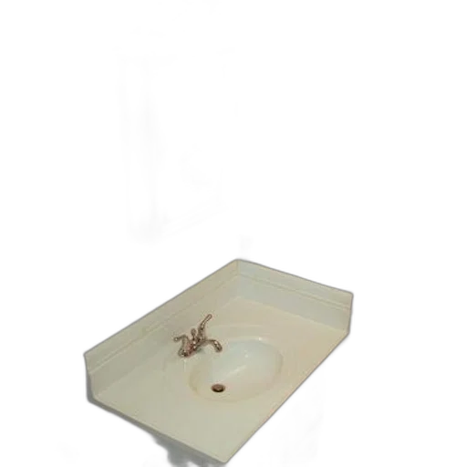 furniture, jewelry, food, staff transparent PNG cut-out