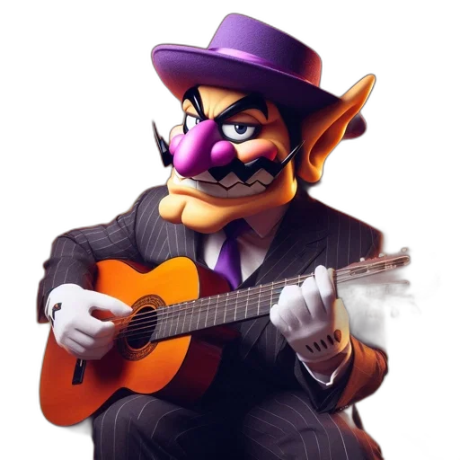 mask, hat, face, staff transparent PNG cut-out