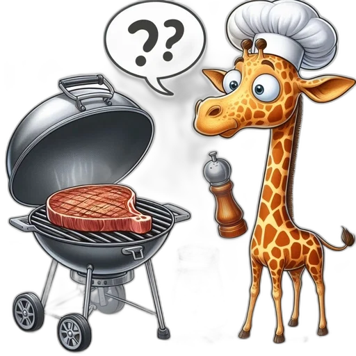 food, animal, robot, cartoon transparent PNG cut-out