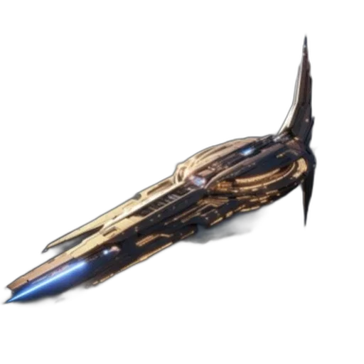 weapon, sword, jewelry, staff transparent PNG cut-out