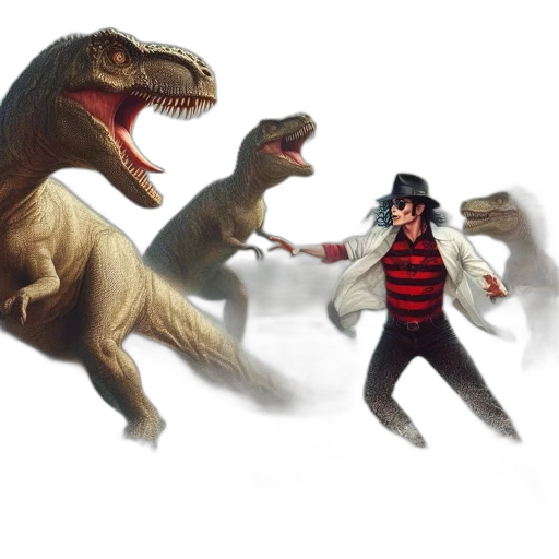 creature, animal, concept art, fantasy art transparent PNG cut-out