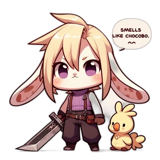 weapon, sword, staff, dragon transparent PNG cut-out