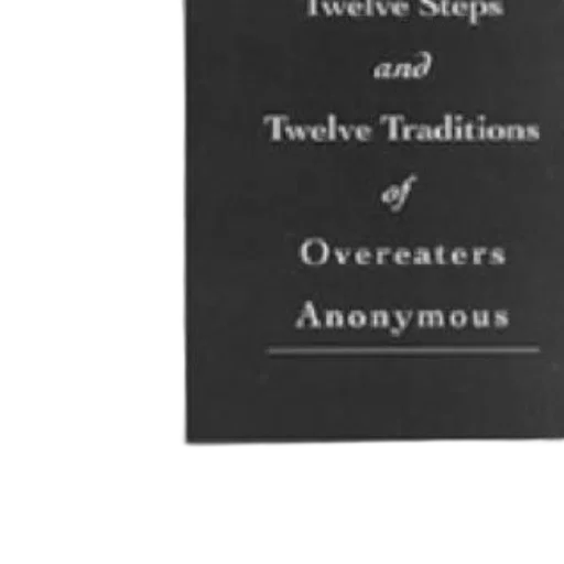 cover, twelve, steps, traditions transparent PNG cut-out