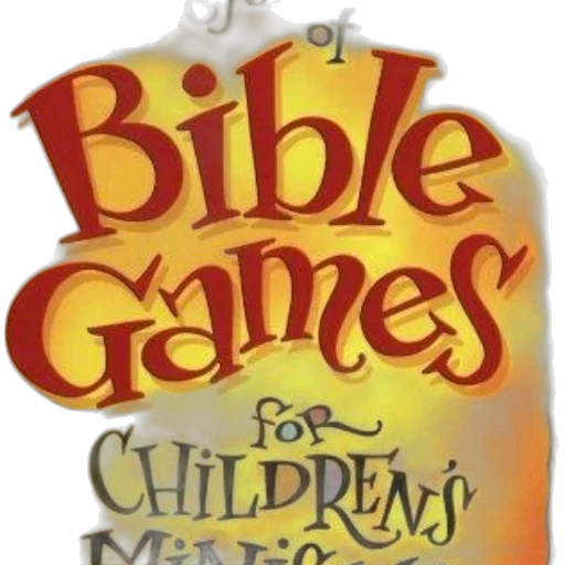 weapon, cover, encyclopedia, bible transparent PNG cut-out