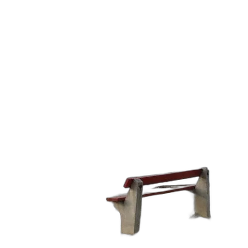 furniture, staff, jewelry, weapon transparent PNG cut-out