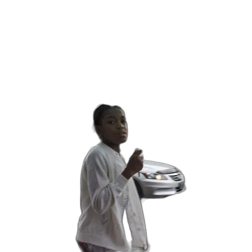 staff, robot, weapon, car transparent PNG cut-out