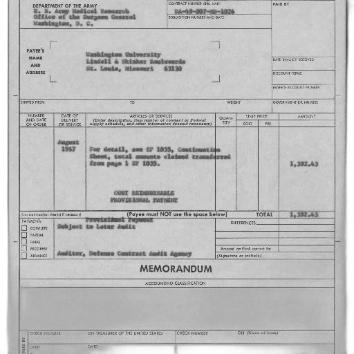 black, white, document, department transparent PNG cut-out