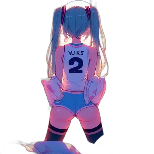 dress, robot, weapon, anime transparent PNG cut-out