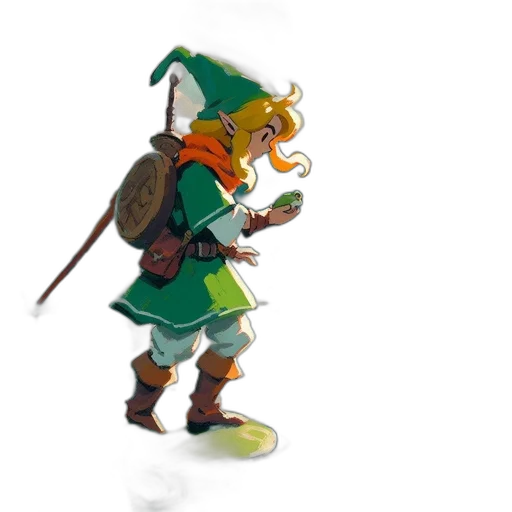sword, staff, weapon, mask transparent PNG cut-out