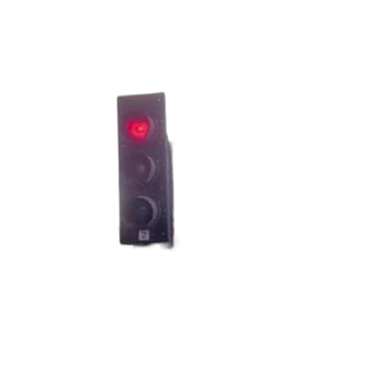 staff, robot, film, strip transparent PNG cut-out