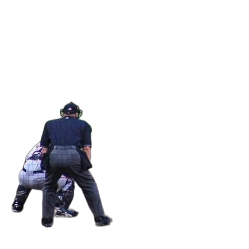 staff, weapon, robot, jacket transparent PNG cut-out