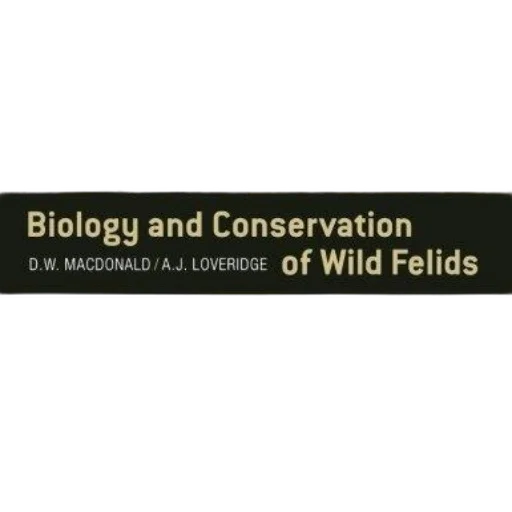 cover, biology, conservation, wild transparent PNG cut-out
