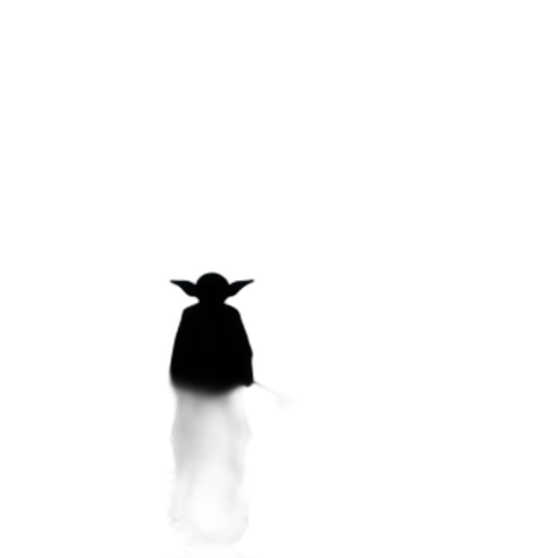 hat, robot, animal, creature transparent PNG cut-out