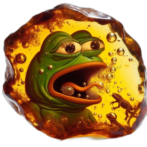 food, mask, face, dragon transparent PNG cut-out