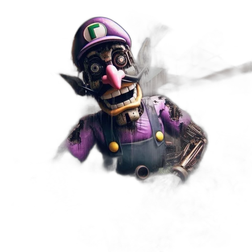 mask, weapon, face, staff transparent PNG cut-out
