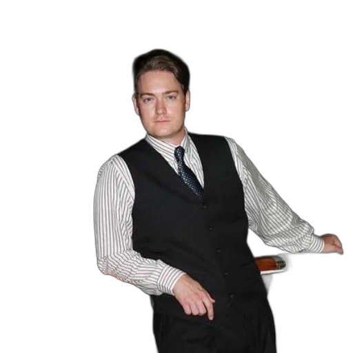 staff, jacket, furniture, weapon transparent PNG cut-out