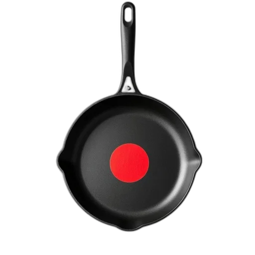 food, staff, weapon, robot transparent PNG cut-out