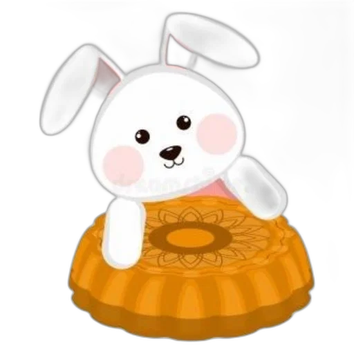 3d render, concept art, cute, cartoon transparent PNG cut-out