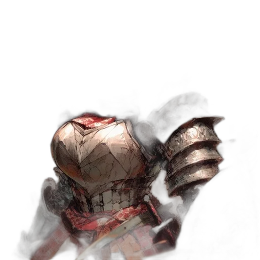 sword, robot, weapon, mask transparent PNG cut-out