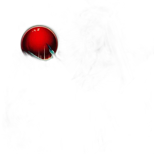 robot, staff, mask, face transparent PNG cut-out