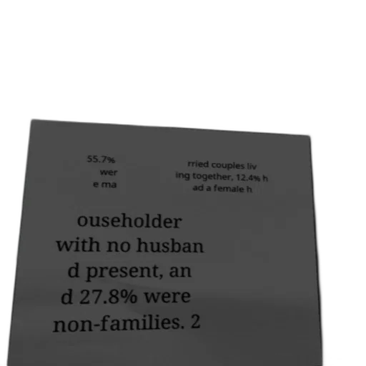 hat, image, shows, text transparent PNG cut-out