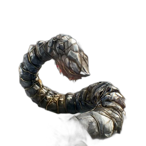 jewelry, dragon, hair, crown transparent PNG cut-out