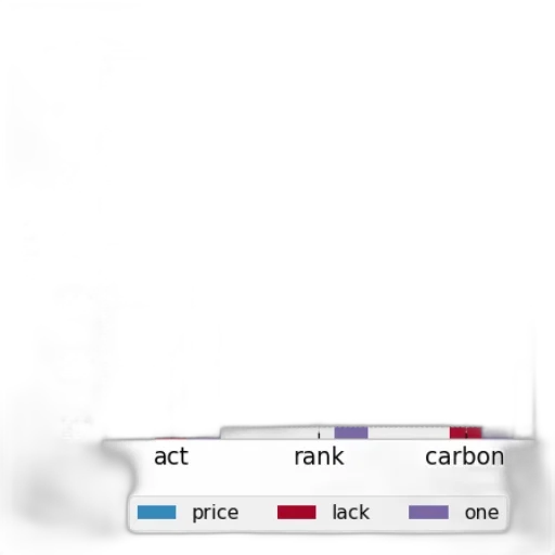 dark, monochrome, colorful, pastel transparent PNG cut-out