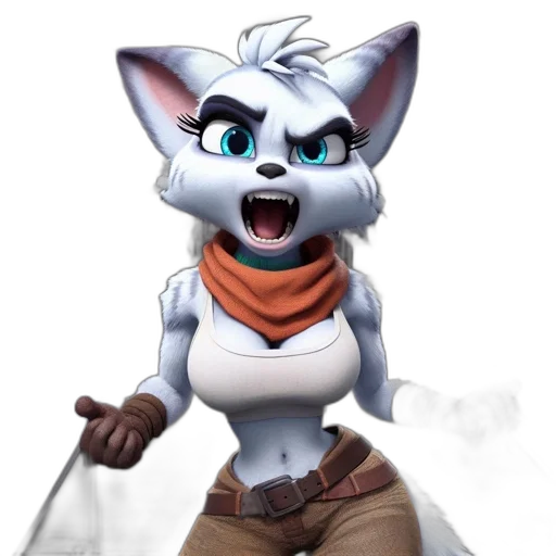 staff, sword, weapon, animal transparent PNG cut-out
