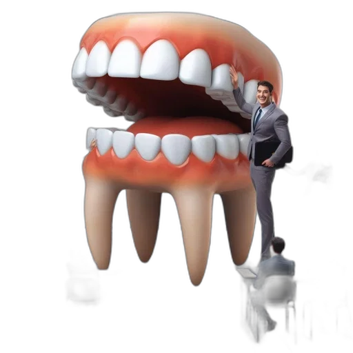 face, creature, furniture, robot transparent PNG cut-out