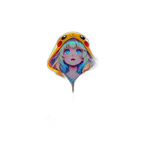 umbrella, hat, crown, jewelry transparent PNG cut-out