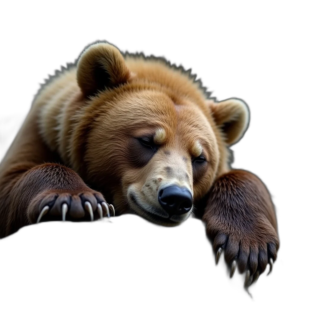 animal, creature, face, mask transparent PNG cut-out