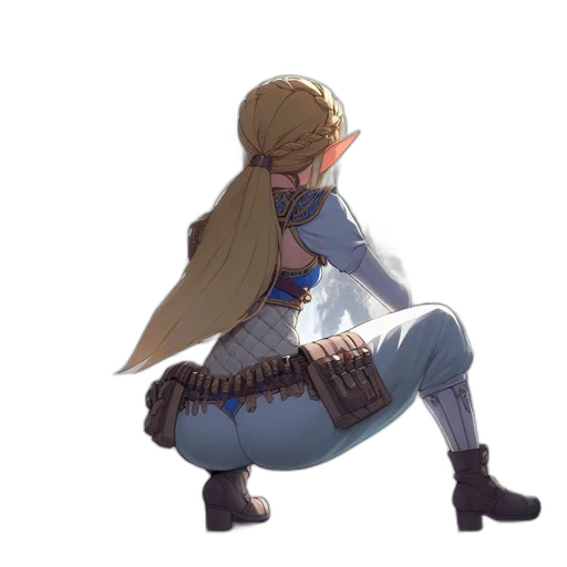 sword, weapon, dress, jacket transparent PNG cut-out