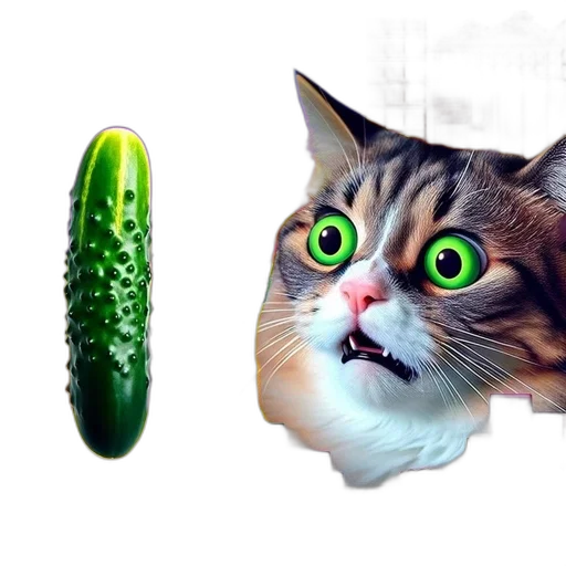 food, animal, creature, shoes transparent PNG cut-out