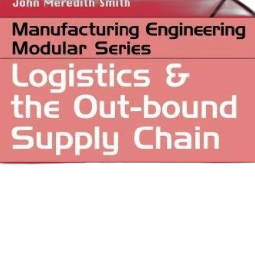 cover, logistics, out-bound, supply transparent PNG cut-out