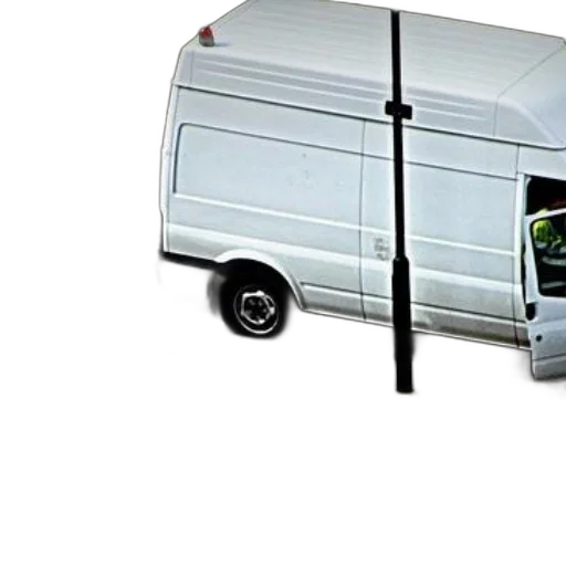 car, staff, weapon, furniture transparent PNG cut-out