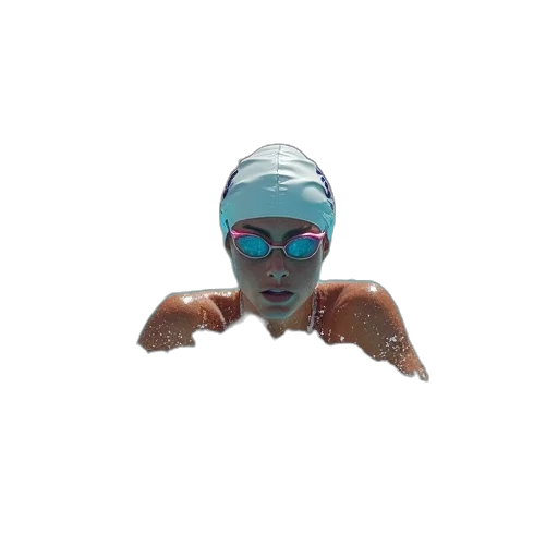 mask, jewelry, face, creature transparent PNG cut-out