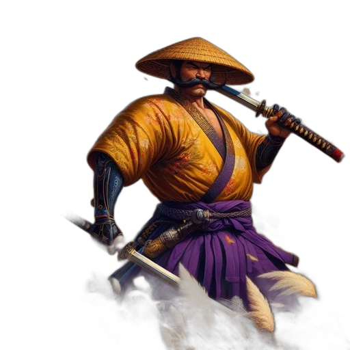 sword, staff, weapon, concept art transparent PNG cut-out