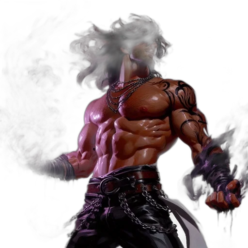sword, fantasy art, concept art, comic book art transparent PNG cut-out